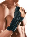 polfit17mp1117_main_picture1.jpg