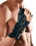 stabilizator orteza  nadgarstka i kciuka Polfit17