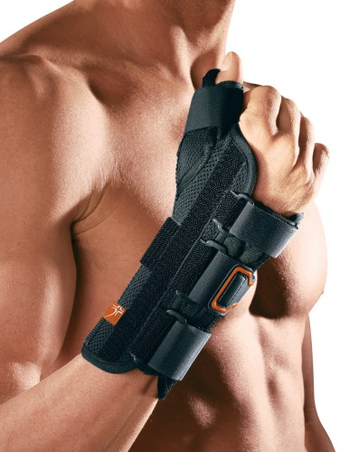 polfit17mp1117_main_picture1.jpg