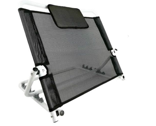 Podpórka pod plecy AR-220.png