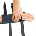 polfit17mp1117_instructions_Putting_picture2.jpg
