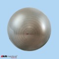 Piłka gimnastyczna ARmedical