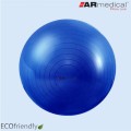 Piłka gimnastyczna ARmedical