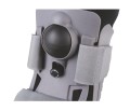 ar-601_ar-602-5.jpg