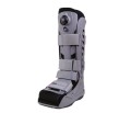 but ortopedyczny ar-602 promado