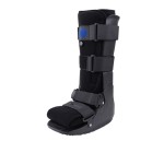 Orteza stopowo - goleniowa Walker Basic but ortopedyczny wysoki AR-604