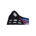 pol_pl_Maska-Antysmogowa-Respro-CE-Cinqro-Black-324_5.png