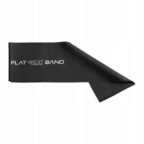 Flat Band black 5/7