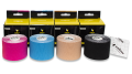 yellowtape-tasma-do-kinesiotapingu-5cm-zolty3832-d.png
