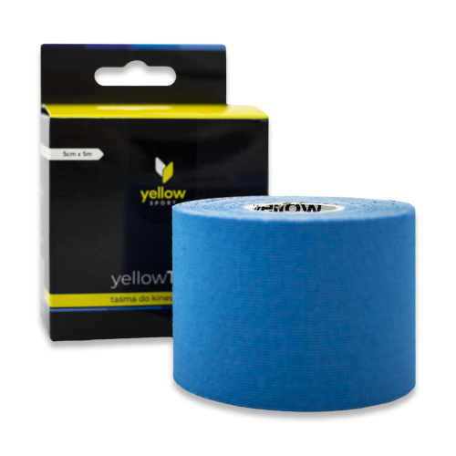 yellowtape-tasma-do-kinesiotapingu-5cm8439-d.png