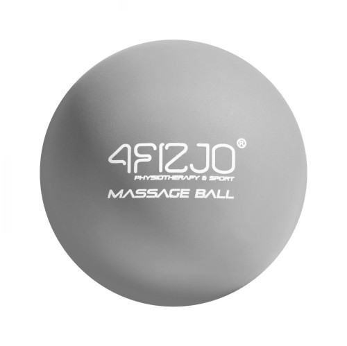 Piłeczka do automasażu 4Fizjo
