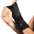 polfit17mp1117_instructions_Putting_picture7.jpg