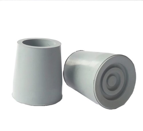 Szara guma do balkonika