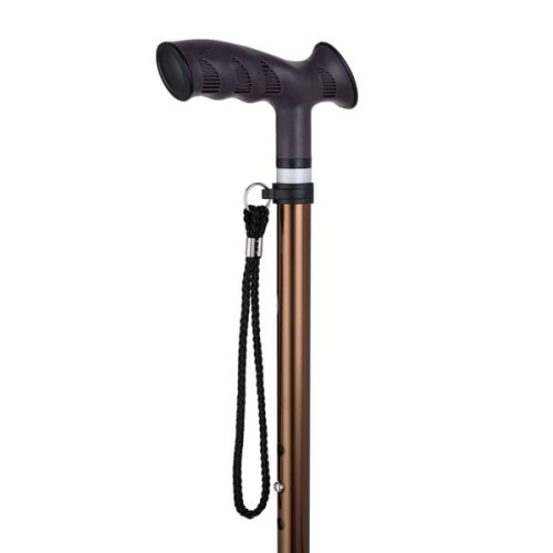 Laska inwalidzka Elegant