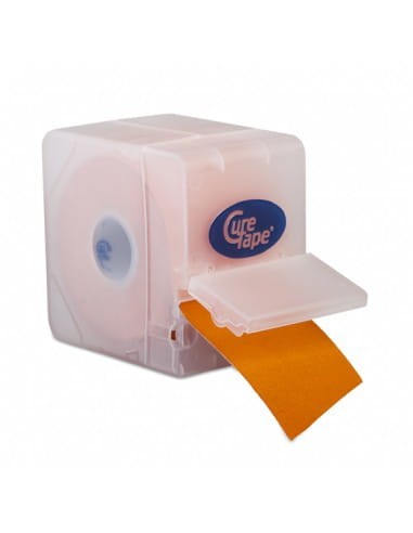 Podajnik CureTape