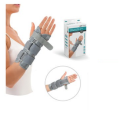 Immobilo Wrist