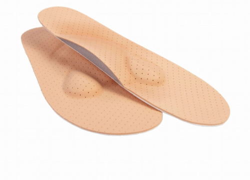 Wkładki korytkowe I005