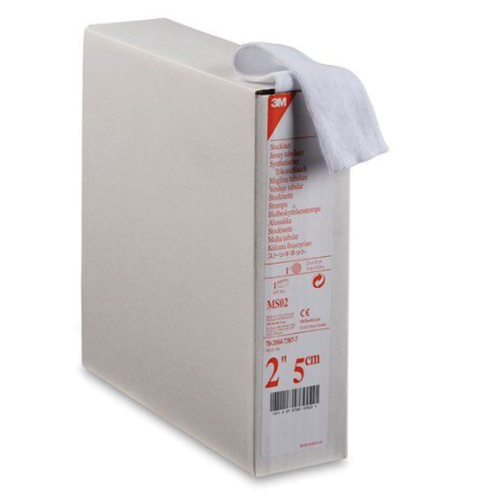 Rękaw opatrunkowy 3M 5 cm x 22,8 m