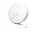 Rękaw opatrunkowy 3M 10,1 cm x 22,8 m