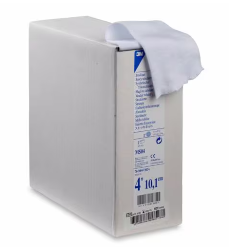 Rękaw opatrunkowy 3M 10,1 cm x 22,8 m