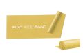 Flat Band Gold opór 7/7