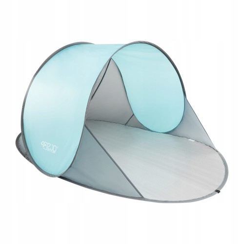 Namiot plażowy POP-UP