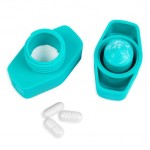 Kruszarka do tabletek, rozgniatacz