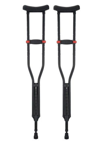 Kule pachowe HandyTim