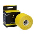 YellowTape żółty 5cm*5m