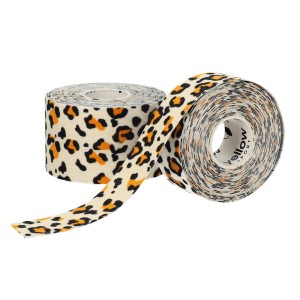 Kinesiology Tape kinesiotape plastry taśma do kinesiotapingu 5cmx5m