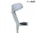 Kule inwalidzkie PRO-SOFT AR-024M