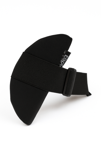 Podpórka lędźwiowa Elspini nr 6