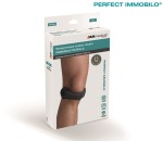 Neoprenowa orteza rzepki IMMOBILO PATELLA AR-5650