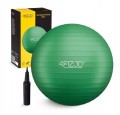 Piłka RehBall 75cm
