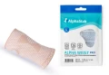Opaska elastyczna stawu nadgarstkowego Alpha Wrist Pro