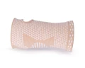 Opaska elastyczna stawu nadgarstkowego Alpha Wrist Pro