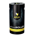 Wałek do masażu EPP YellowRoller 30cm