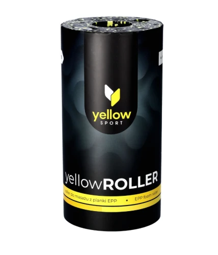 Roller EPP 30cm