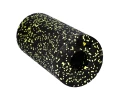 Roller EPP 30cm