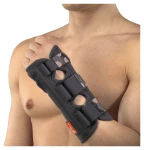 Orteza nadgarstka stabilizator uniCARPO 19 Orthoservice uniwersalny