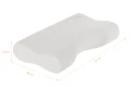 AntiSnoring Pillow przeciw chrapaniu