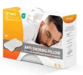 AntiSnoring Pillow przeciw chrapaniu