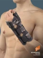 Obraz ortezy uniCarpo19 + uniCARPO23