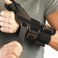 polfit17mp1117_instructions_Putting_picture5.jpg