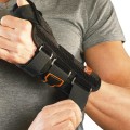polfit17mp1117_instructions_Putting_picture6.jpg