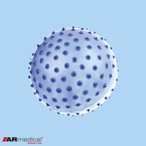 Piłka sensoryczna mała 20cm