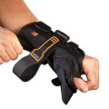 polfit17mp1117_instructions_Putting_picture31.jpg