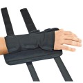 polfit17mp1117_instructions_Putting_picture1.jpg