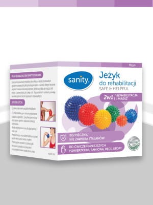 Pudełko SANITY.jpg