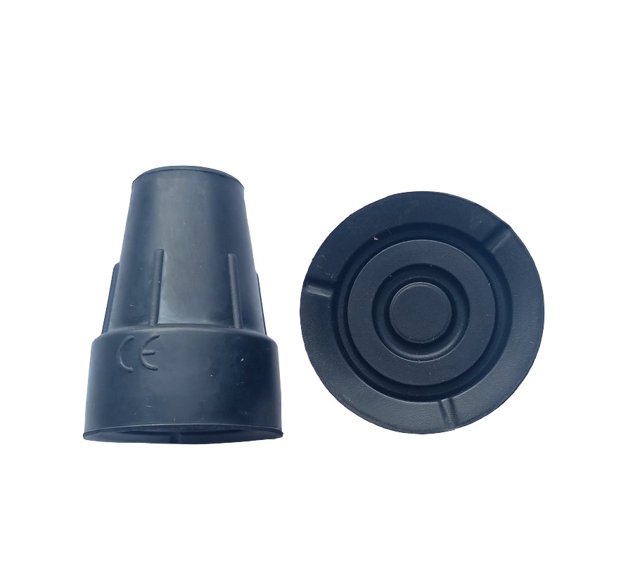 Nasadka Kowsky 16mm czarna